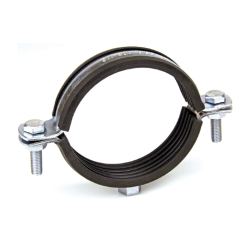 Heavy duty EPDM rubber...