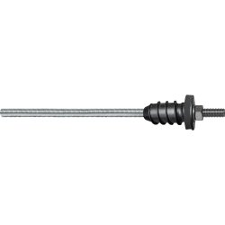 Product Image ResiTHERM® 12 Distance Mounting System