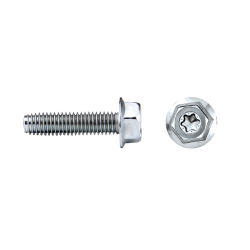POWERLOK® PL87T screw...