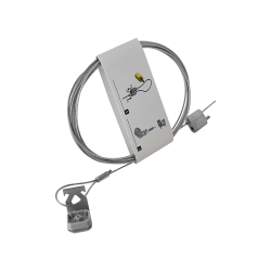 Wire Suspension System AWFS